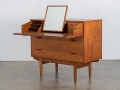 B rge Mogensen Vanity Dresser - 2985839