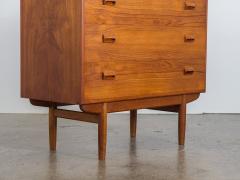 B rge Mogensen Vanity Dresser - 2985841