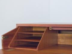 B rge Mogensen Vanity Dresser - 2985844