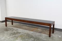 BDDW Simple Bench - 2922884