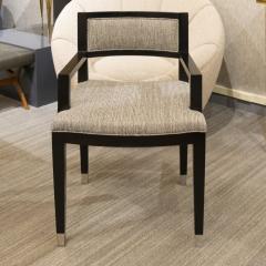 BERKLEY DINING CHAIR - 1189663