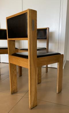 BLA STATION CONDECO CHAIR by Johan Lindau 2OO3 Available 18 items - 1625492