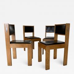 BLA STATION CONDECO CHAIR by Johan Lindau 2OO3 Available 18 items - 1627502