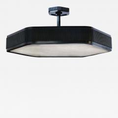 BSH24 Semi Flush Mount By Phoenix - 4741184
