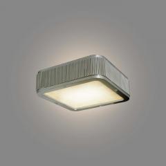 BSO8 Flush Mount By Phoenix - 4733485