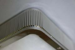 BSO8 Flush Mount By Phoenix - 4733487