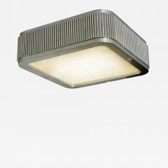 BSO8 Flush Mount By Phoenix - 4741187