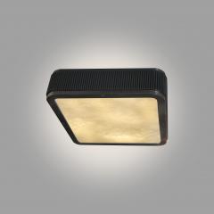 BSO8 Flushmount By Phoenix - 4741153
