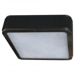BSO8 Flushmount By Phoenix - 4741154