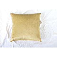 BVIZ Antique Tapestry Fragment Pillow - 4223597