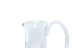 Baccarat Crystal Barware Tableware Pitcher - 2716865