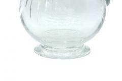 Baccarat Crystal Barware Tableware Pitcher - 2716869