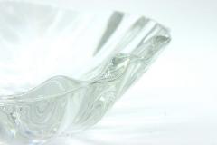 Baccarat Crystal Decorative Centerpiece - 2716794