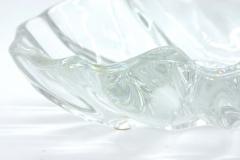Baccarat Crystal Decorative Centerpiece - 2716795