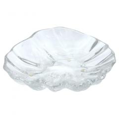 Baccarat Crystal Decorative Centerpiece - 2716796