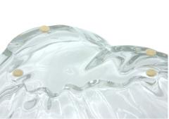 Baccarat Crystal Decorative Centerpiece - 2716801