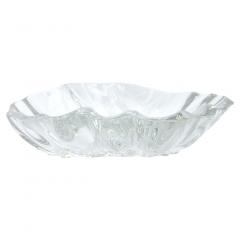 Baccarat Crystal Decorative Centerpiece - 2716802