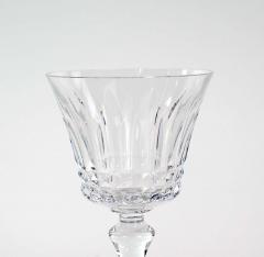 Baccarat Crystal Tableware Barware Service 12 People - 2925128