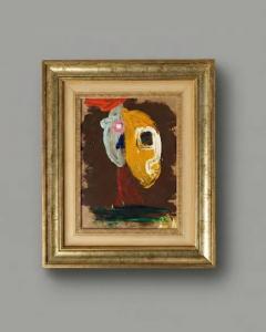 Badara Ndiaye Awareness - 4537790