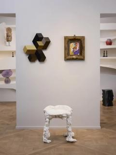 Badara Ndiaye Awareness - 4537843