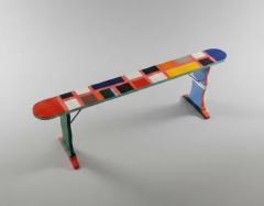 Badara Ndiaye Baye Faye T gaay - 4537791