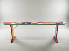 Badara Ndiaye Baye Faye T gaay - 4537805