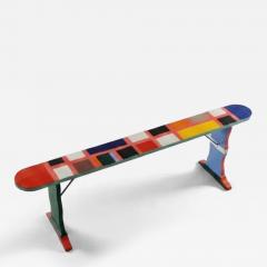 Badara Ndiaye Baye Faye T gaay - 4538166