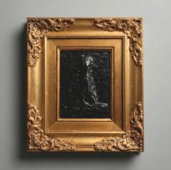 Badara Ndiaye Di g - 4537792