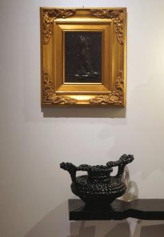 Badara Ndiaye Di g - 4537807