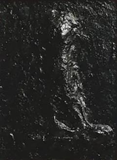 Badara Ndiaye Di g - 4538168