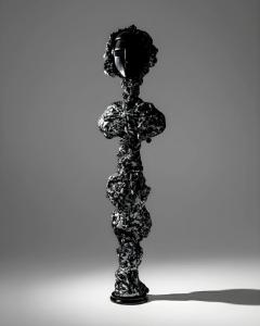 Badara Ndiaye Ghost Lwalwa - 4537795