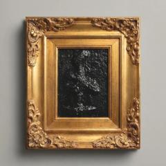 Badara Ndiaye Gorgui - 4537796