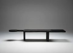 Badara Ndiaye Pegn Coffee Table - 4537818