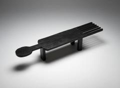 Badara Ndiaye Pegn Coffee Table - 4538182