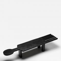 Badara Ndiaye Pegn Coffee Table - 4538192