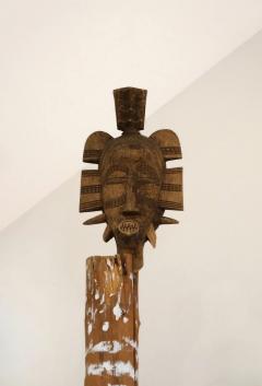 Badara Ndiaye Seow Tem - 4537826