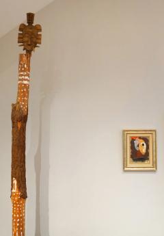 Badara Ndiaye Seow Tem - 4537827