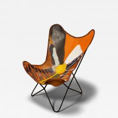 Badara Ndiaye T gaay Leather - 4538203