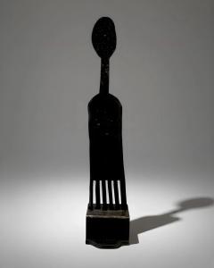 Badara Ndiaye Yatt - 4537840