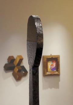 Badara Ndiaye Yatt - 4537841