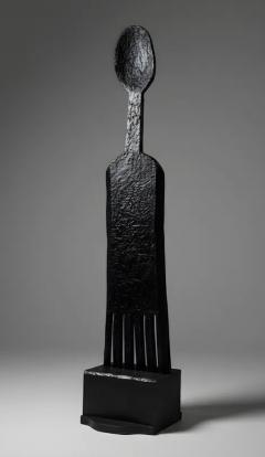 Badara Ndiaye Yatt - 4538188