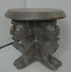 Baga Stool - 3914968