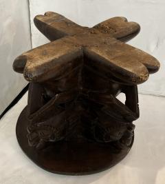 Baga Stool - 3914972