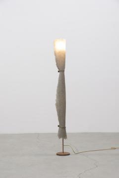 Bailey Fontaine Wrap Lamp - 3284213