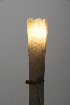 Bailey Fontaine Wrap Lamp - 3284292