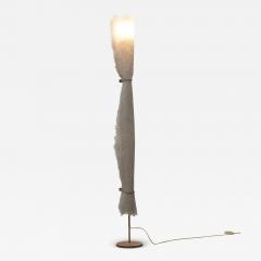 Bailey Fontaine Wrap Lamp - 3285330