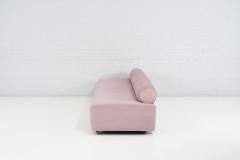 Baker Bolster Back Sofa 1958 - 2243567