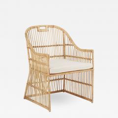 Bali Dining Chair - 3281827