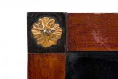 Baltic Neoclassic Mirror 19th c - 4171174