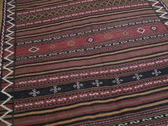 Baluch Kilim - 3046852